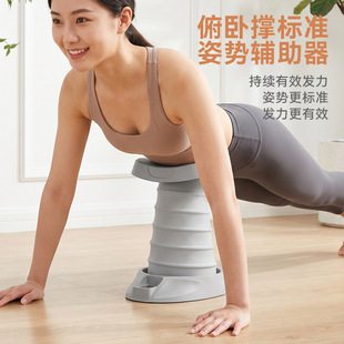 ���ɸ��ԓ��o�������ý������ؼ�����֧�μ܏������Ԅӻ؏�������