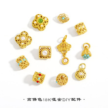��ɫ18k����¾G���������������ɏ��������Pɳ��diy�������