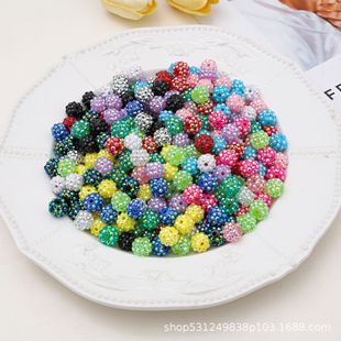 �¿�12mm��֬����÷��ɢ��DIY�Ʒ������h���耳׿۹��S���l