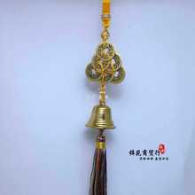 xyt2024������혵��~��K��혵��~���J���S���ڒ����ʽ���Ҿ��