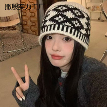 �O��ᘿ�ñŮ�ﶬ���o���w��ñ��ů�ٴѩ���^���@ĘСë��ñ��