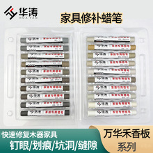 �f�A�������������aϞ�P�Ҿ����_����ę����a��ۿp϶���a�P