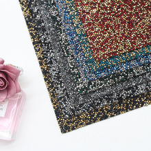 �C荹��� ��ɫ�p��ˮ荱��z�C��������и�1CM�L�l diy���b�o��