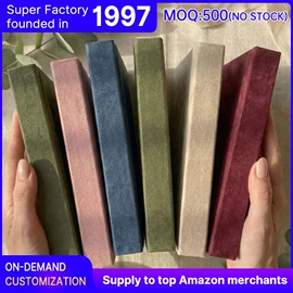 纸质工艺品;签到本;相册