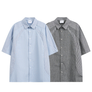 2026���ļ���ϵcityboy���ν☋ƴ�Ӷ����r����Ů���ɹ��b�r�³�