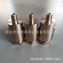 GGQ-P8ֱͨʽ�����^�V��&phi;14*2 &phi;8*2���ݼy�^�V�� GGQ-P15