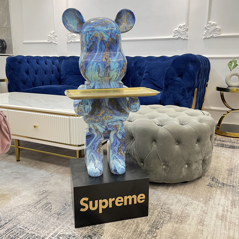 O1CN01PcOmOJ1HLQEuJisZD_!!2212