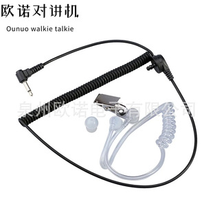 �m�Ì��v�C���C3.5MM�����՚⌧�܆� ���ʽ�ɽ�����