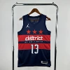 25th season 13 Dark Blue