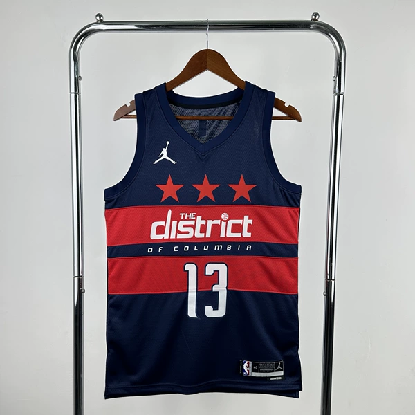 25th season 13 Dark Blue