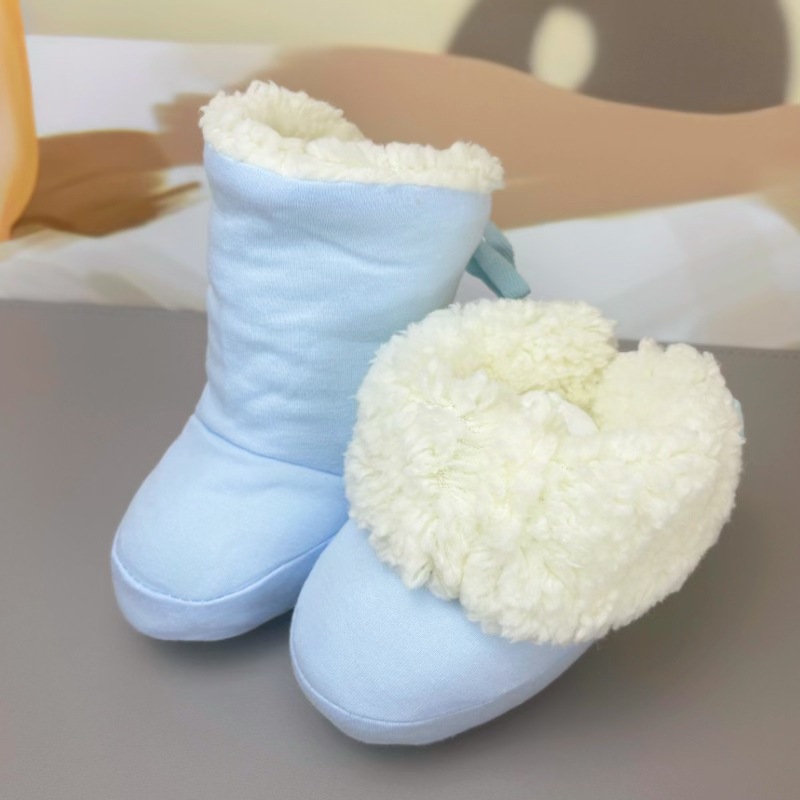 微信图片_20241212193604