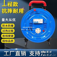 ����|�ƄӱP�ž��P�վ����P�ձP�֓u�������@�����P늾��P�P�ռ{