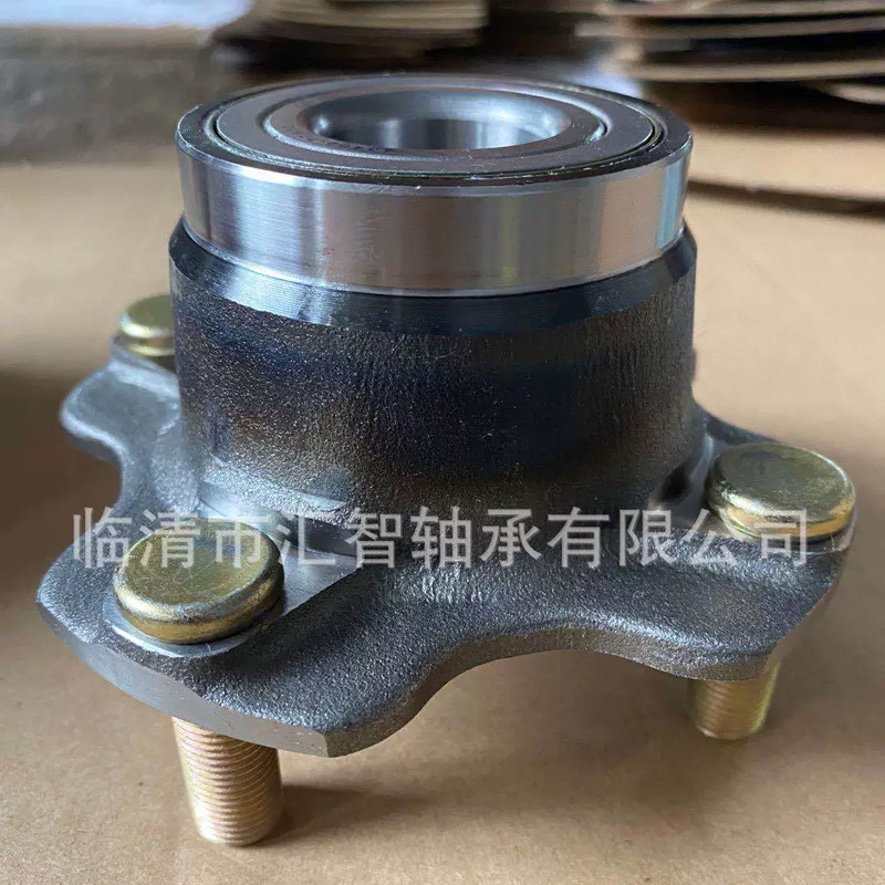 微信图片_20221123115442