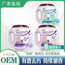 �羳ϴ��������ǻ10g��ͥͰ�b100����Ч��һȥ�۝n���\�������