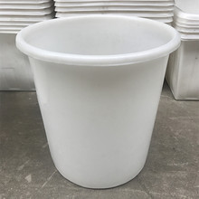 ���S���l�������S�ô�ڔ���Ͱ /������ֲ�íh�������BֳͰ