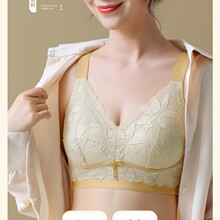 �ļ�����������Ů�޸�Ȧ���ش�����С�ؾ�£�ո�����´���������