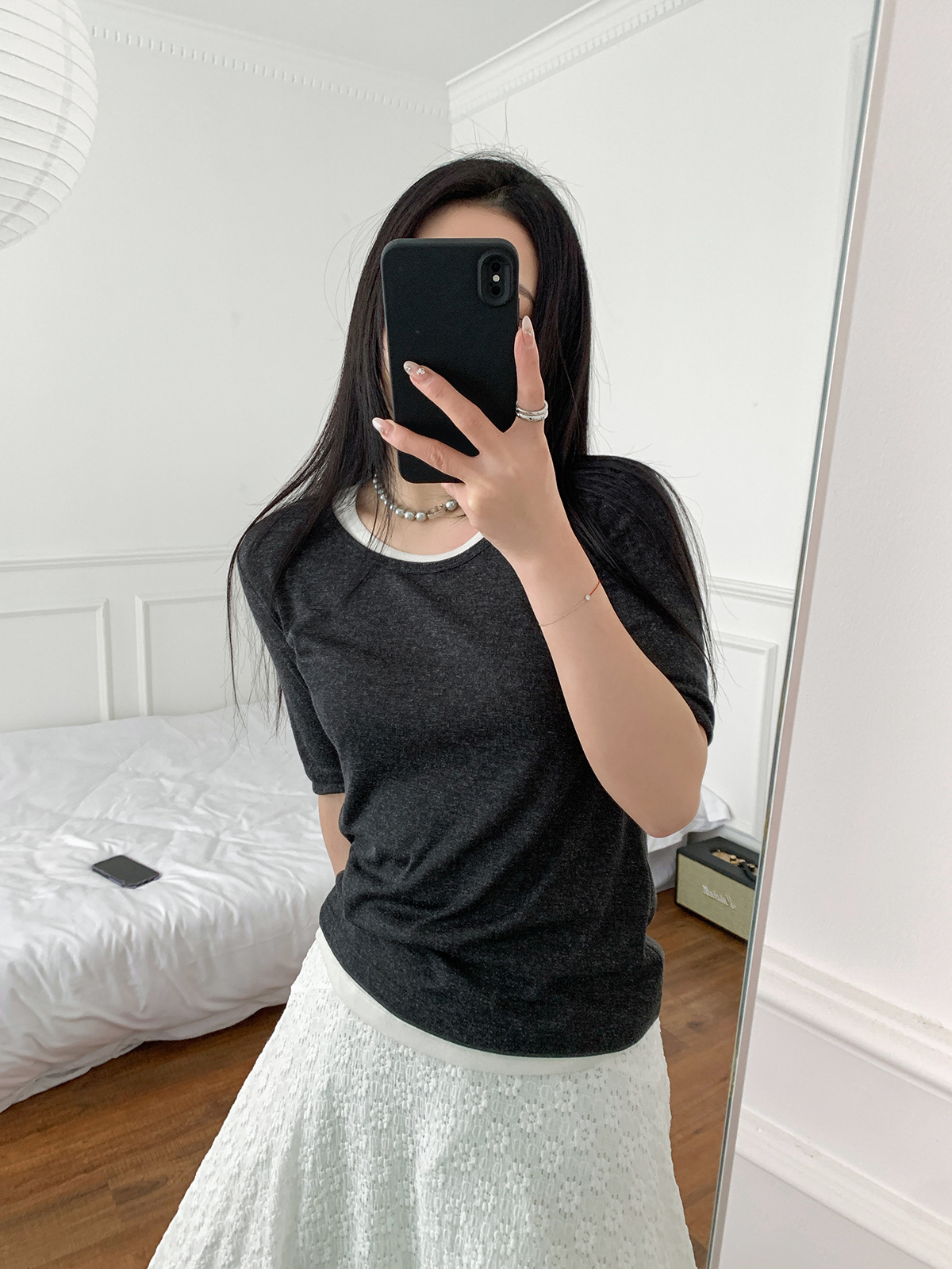 2024-01-11 173908.jpg