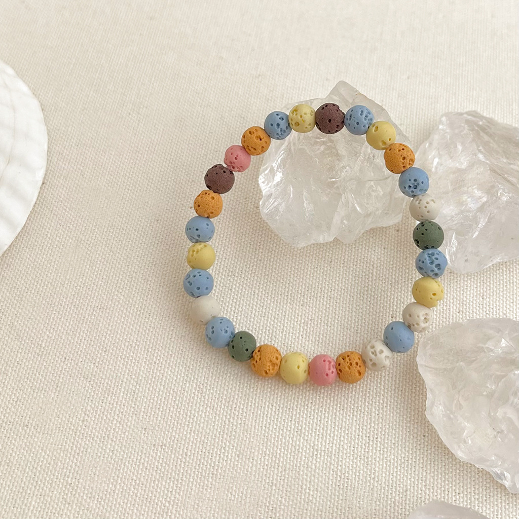 2_0181_组 29 拷贝.jpg