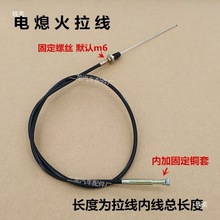 ���Ϩ������Ϩ�𾀽��������p��؛܇늜���������;�늙CϨ��