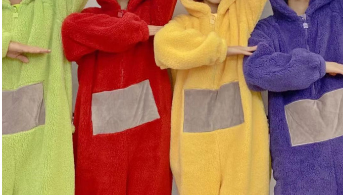 00ba04d737f857fb53a9d646fc6e89