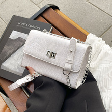 �߼��а���Ů�{�~�y朗l���μ�б���2025�����¿�羳���sŮ��