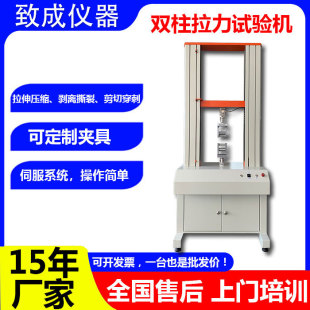 ����f������ԇ�C�댧�w�Ɯyԇ�C�������ȸ߾��șz�y���@