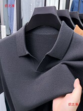 �ﶬ���¿�ɣ�Q�z���ë�������Ʒ�|�I��ʿ���tëᘿ����������