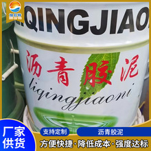 ��·������s�p��p�r���z�� ����ѿp������ϡ�ⰾ�͞r���z��