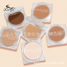 �羳OEM�N�Ʒ����覸ɷۆ����͸���Ӱ�߹����w���ݶ��y�۲ʊy