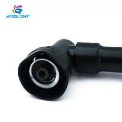 數顯鋰電池細節拋光打蠟機 汽車美容123寸無線小型拋光機工具套裝