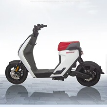 ���Q�羳���ڹ��Sֱ�l늄�܇���˃�݆늄�܇늄�Ħ��܇����