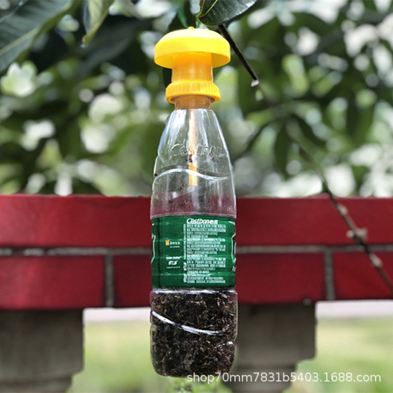 fd868fab60fc6cf0317a6fbf6ecb91