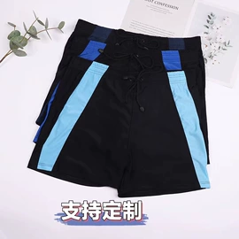 泳裤;连体泳衣;儿童泳衣