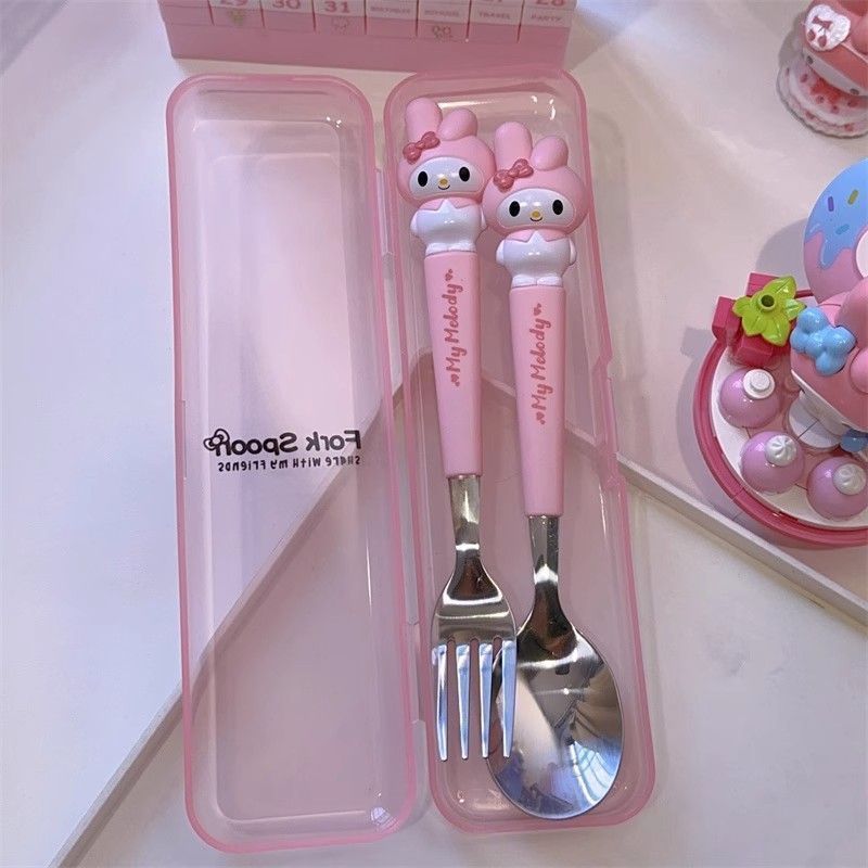 인터넷 연예인 핫스타일-[멜로디L]-핑크