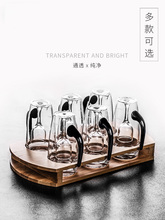 ?���̶Ȱ׾Ɖط־����t���Ѿ����������ѾƚWʽ�����ƾߵ���