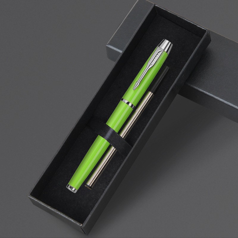 O1CN01rKtwxx2CvXsAtjK8e_!!2482