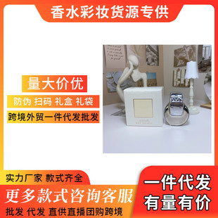 �羳���Q���b��ˮ܇݆�ϰ�׾���ˮ����ˮ����ˮ��65ml���l���l