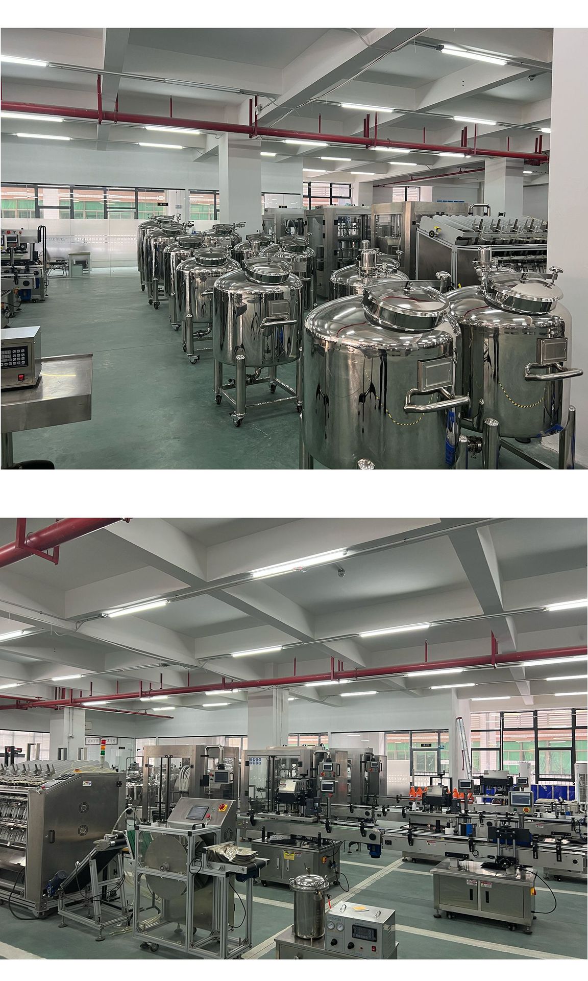 ZH-DA上料机角阀款详情页_09