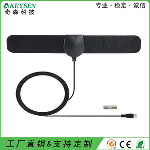 �S��ֱ���W�����唵���ҕ���沨�����α�Ĥ�ҕ�쾀������̖����