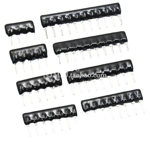 6�_���� 6P 220R 330R A06-221 331 �W J/G