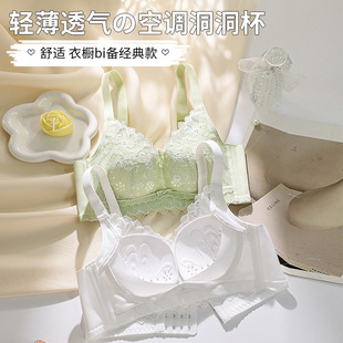 �ļ�����ŮС�ؾ۔n�ո�����´�͸���ٽz�����������{����������