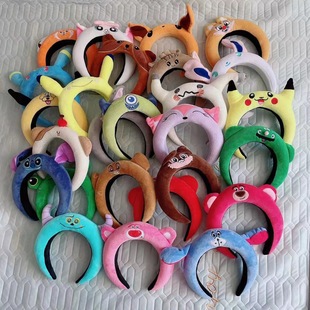 ins�L�n��������ż�l���W�t2023�¿�ϴĘ�l���ɐ۸���^�Ů�l�A