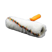 �Lë�o���ǝLͲˢ������6/89���޾���ë�������z��T��