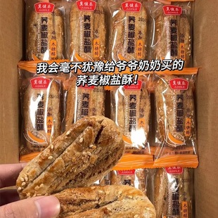 �w�����}�ּ������w�����}��ţ�����ʽ�w���ֆ������Ş��һ���l