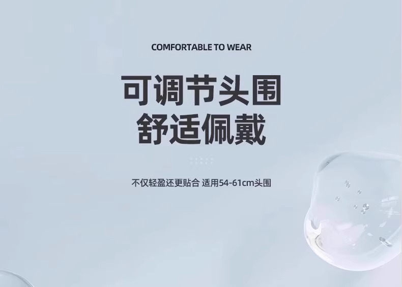 Electric Vehicle Helmet National Standard for Men and Women, Summer Half Helmet for Electric Bikes, All-Season Universal Motorcycle Safety Helmet