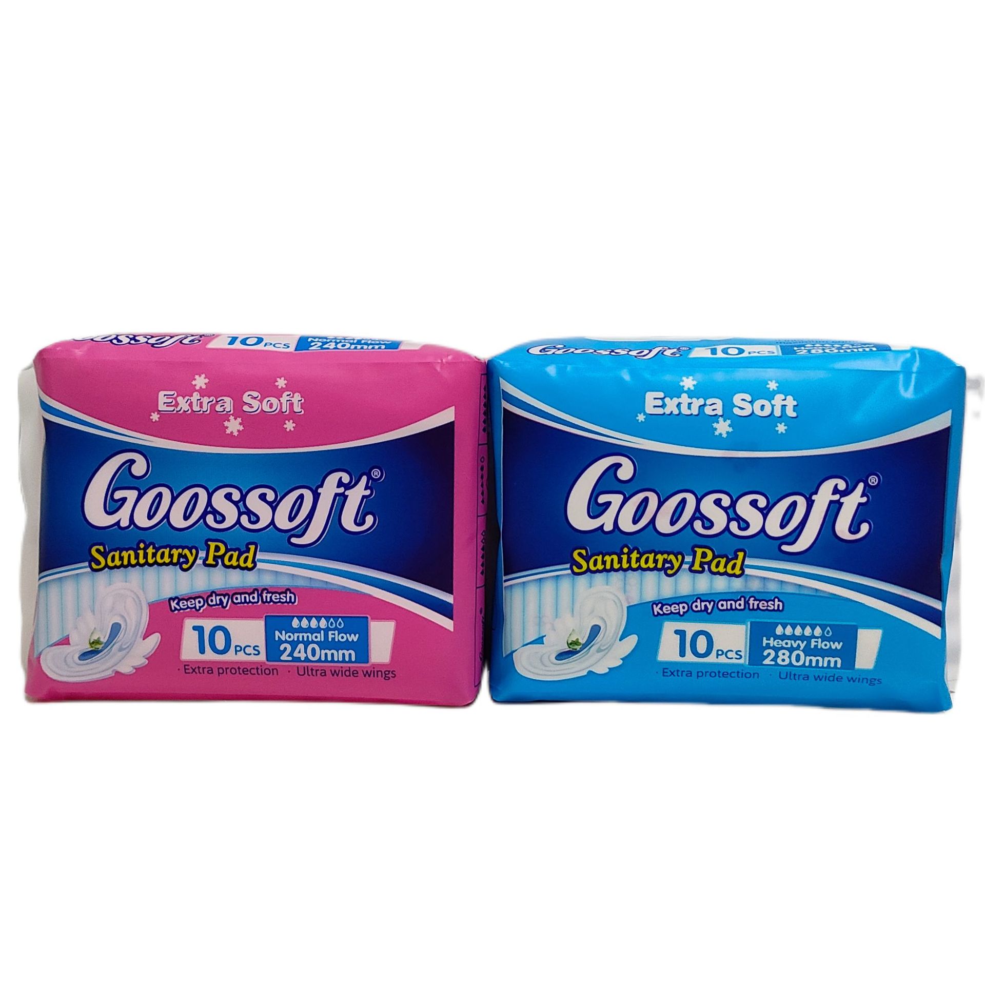 c2bdf62cb579973db2d64fb34703fd