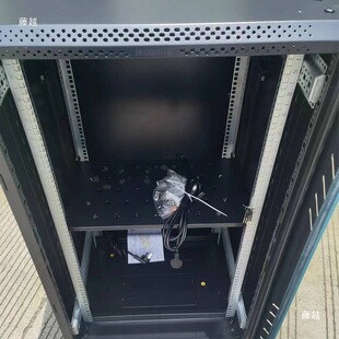 �D�v�C��42u�W�j�������C��G26642G36642G26842G6842G26042G36042