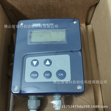 �� JUMO��ï �ھ�늌��� AQUIS500  ȫ�¬F؛���l��S���]�h�r