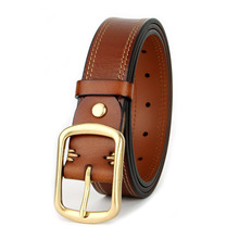 3.4CM��Ƥ�����^�Ӽ�ţƤ�͹����f�ް��~�����eţ��ѝ��Ƥ����