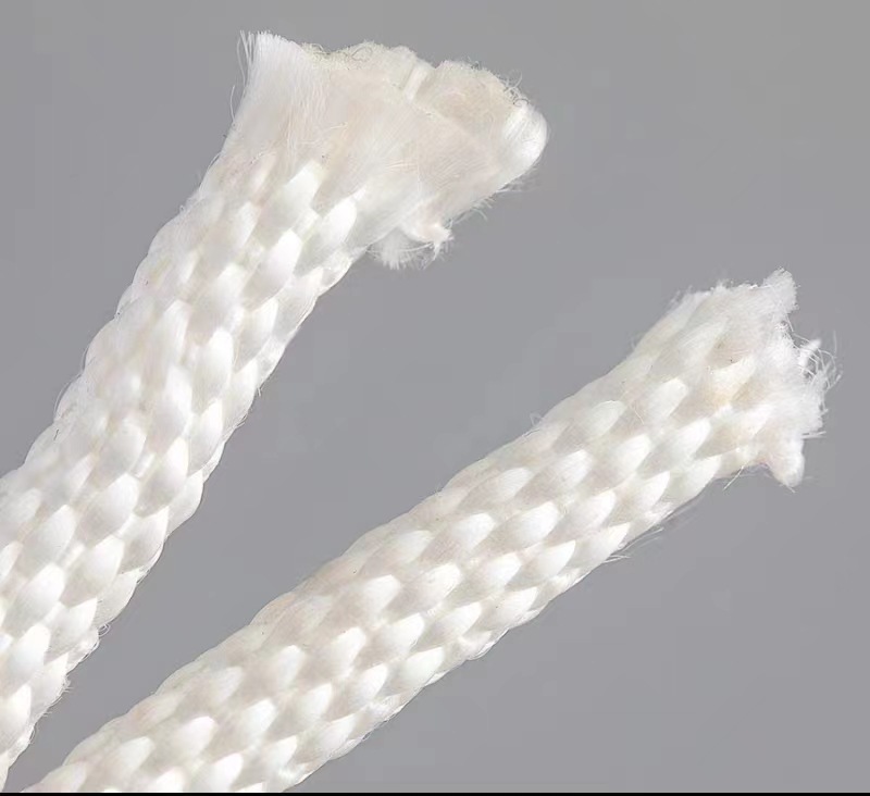 f97dff205ab9ef06e948bf135ccb17